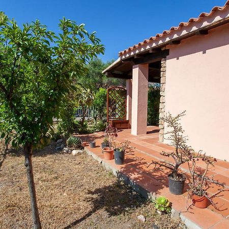 Grosseto Bilo Apartment San Teodoro  Exterior photo