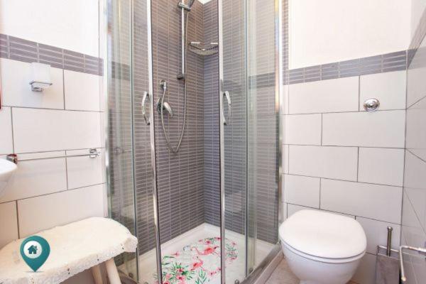 Grosseto Bilo Apartment San Teodoro  Exterior photo