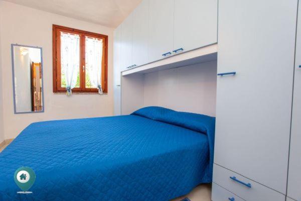 Grosseto Bilo Apartment San Teodoro  Exterior photo